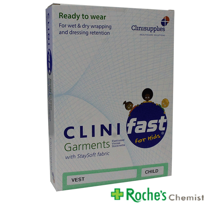 clinifast-vest-child-green.gif