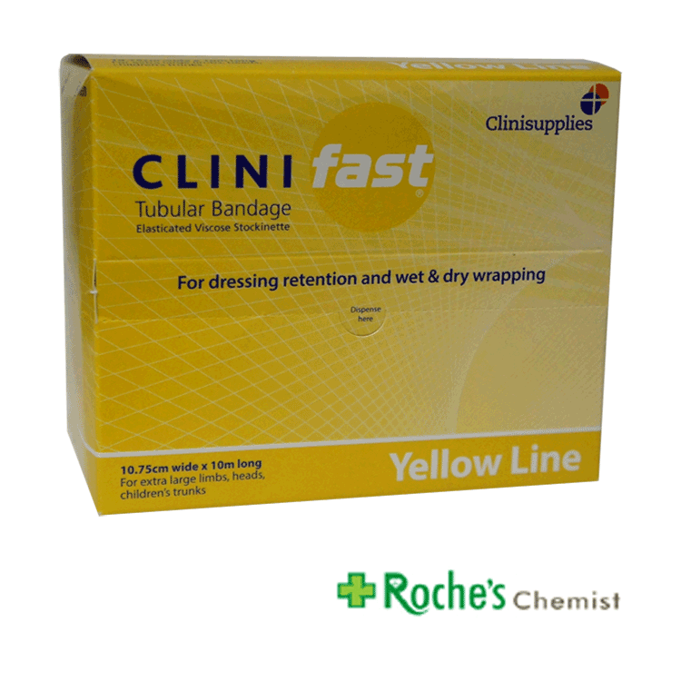 clinifast-yellow-line-new.gif