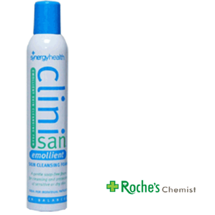 clinisan-200ml.gif