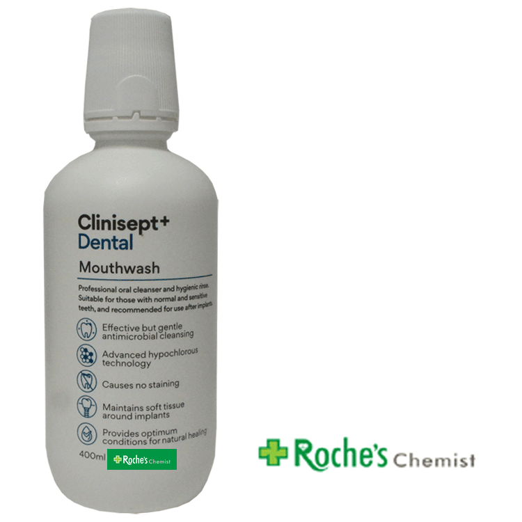 clinisept-dental-400ml.gif