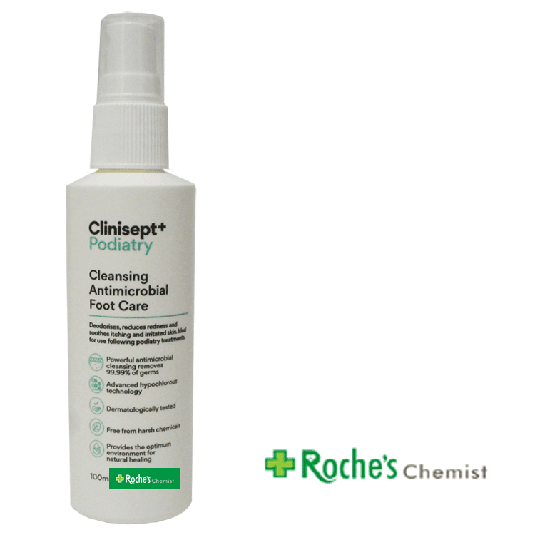 clinisept-podiatry-cleansing-afc-100ml.gif