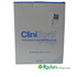 clinisorb-10cm-x-10cm-x-10-box_1.gif