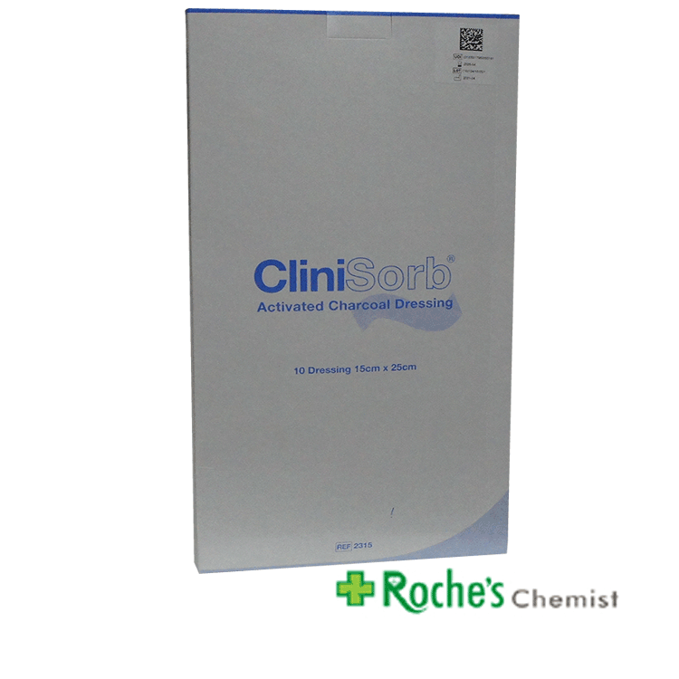 clinisorb-activated-charcoal-dressing-15cm-x-25cm-x-10.gif