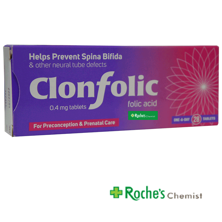 clonfolic-28-tablets_1.gif