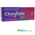 clonfolic-28-tablets_1.gif