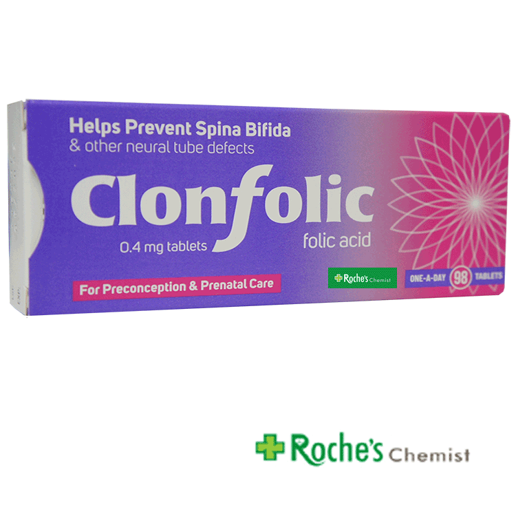 clonfolic-98-tablets_1.gif