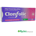 clonfolic-98-tablets_1.gif