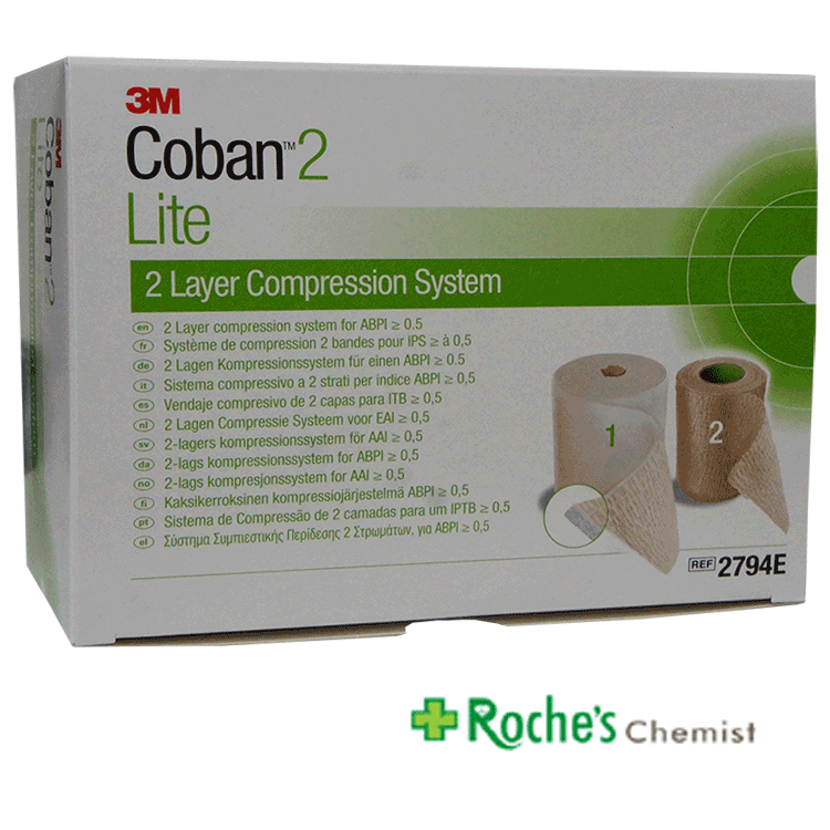 coban-2-lite---2-layer-compression-system.gif