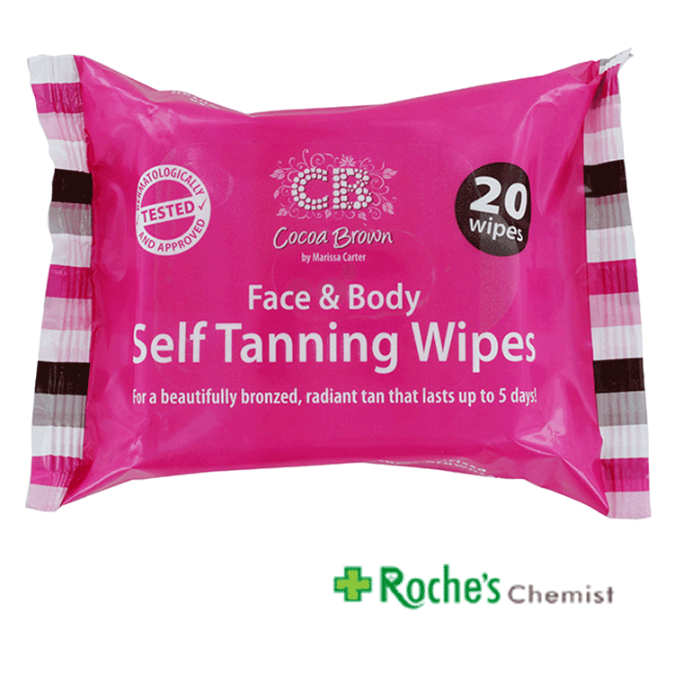 coco-brown-face-body-wipes-x-20-c1239.gif