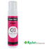 coco-brown-self-tan-eraser-200ml.gif