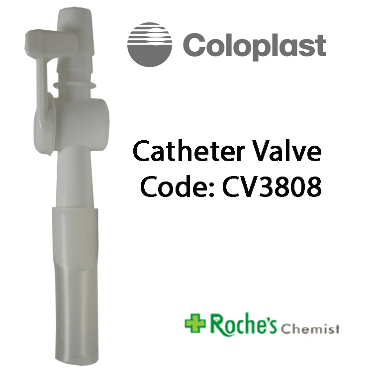 coloplast-simpla-catheter-valuve-10-22.gif