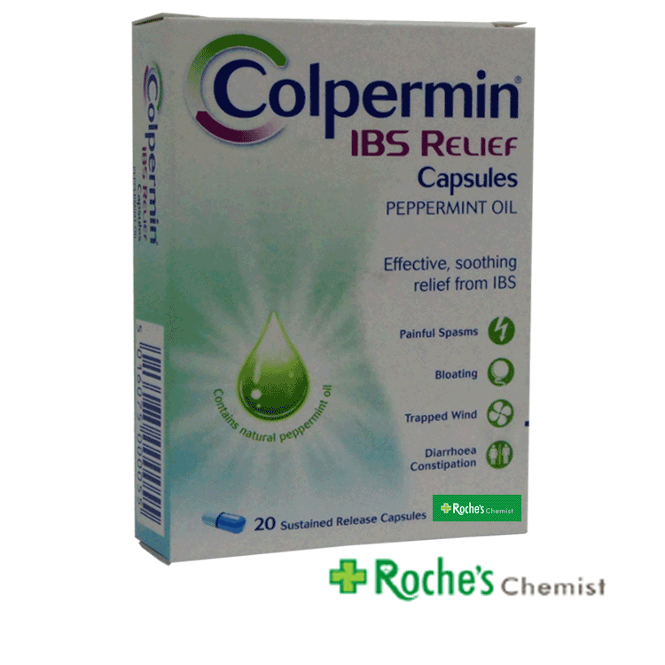 colpermin-ibs-capsules-x-20-04_1.gif