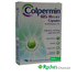 colpermin-ibs-capsules-x-20-04_1.gif