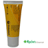 comfeel-barrier-cream-60ml_1.gif