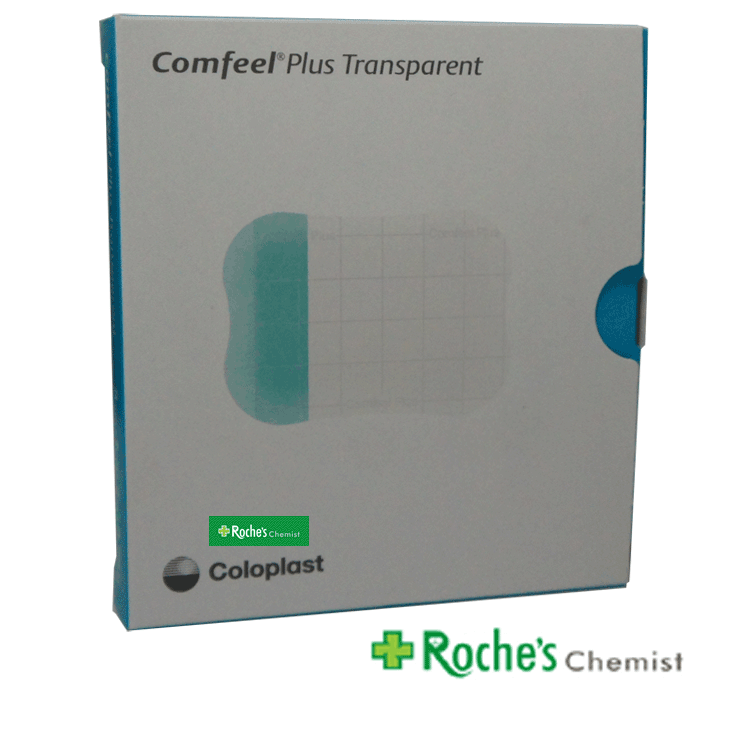 comfeel-plus-transparent-5xm-x-7cm-x-10_1.gif