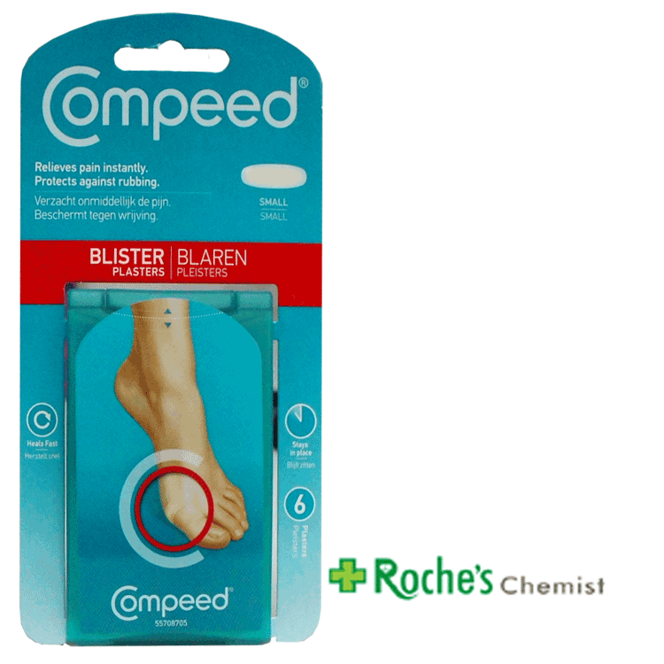 compeed-blster-plasters-x-6-small.gif