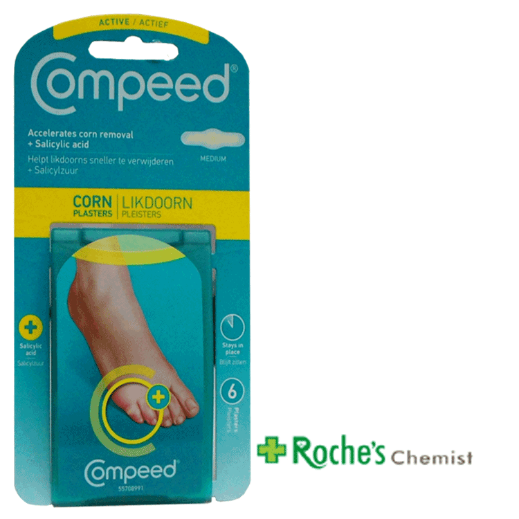 compeed-corn-plasters-x-6.gif