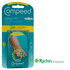 compeed-corn-plasters-x-6.gif