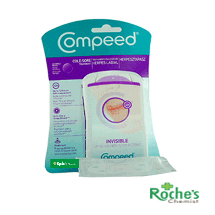 compeed-patches-19.gif