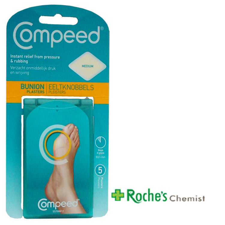 compeed_bunion_plasters_x_5_medium_1.jpg