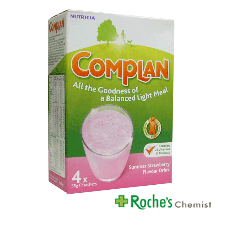 complan-sachets-4-x-55g-flavour-strawberry.gif