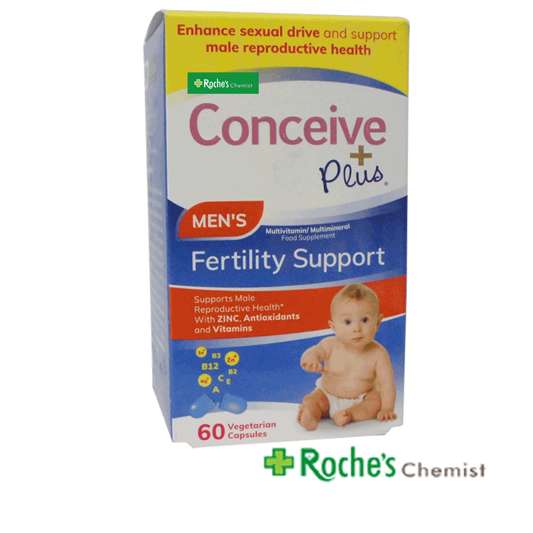 conceive-plus-for-men---fertility-support-blue_1.gif