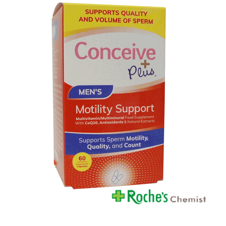 conceive-plus-mens-motility-support-x-60-caps.gif