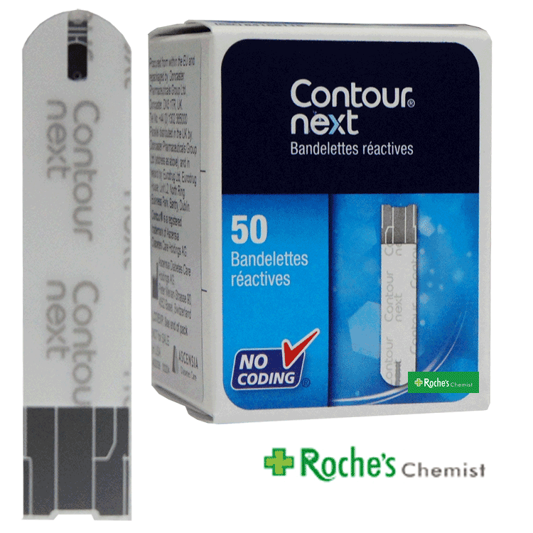 contour-next-1-x-50-with-strip.gif