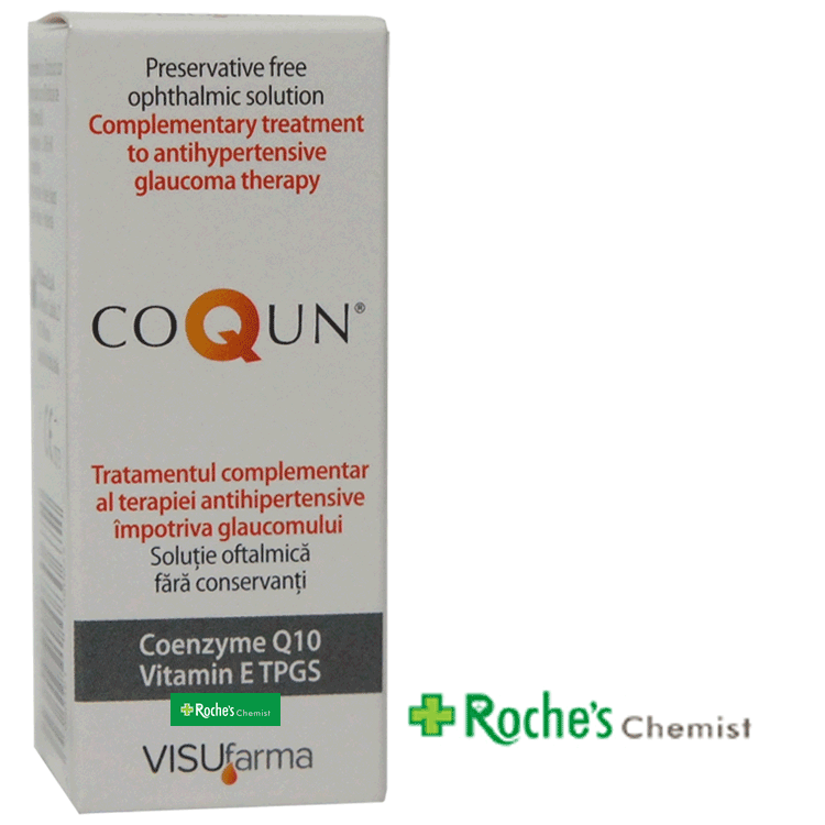 coqun-eye-drops-x-10ml.gif