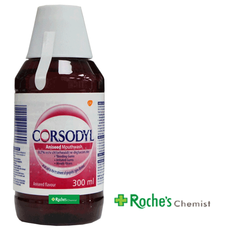 corsodyl-mouthwash-aniseed-300ml_1.gif