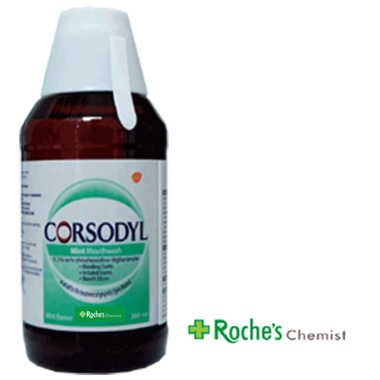 corsodyl-mouthwash-mint-300ml_1.gif