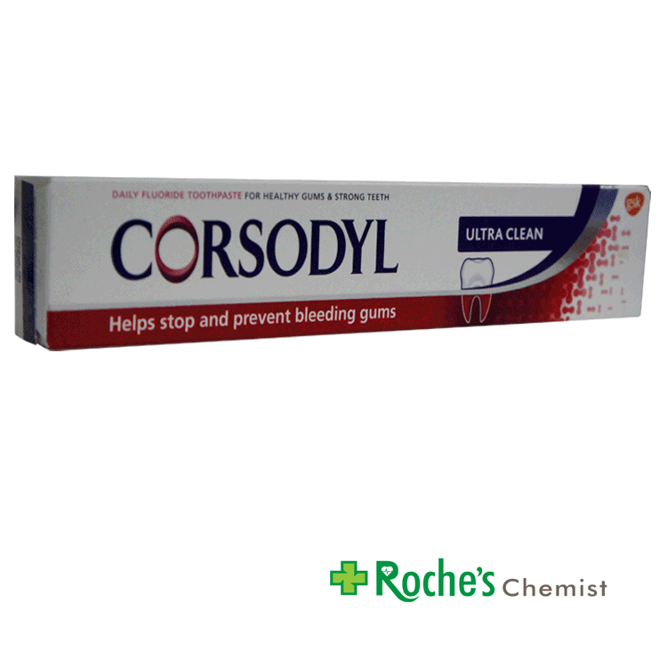 corsodyl-ultra-clean-toothpaste-75ml.gif