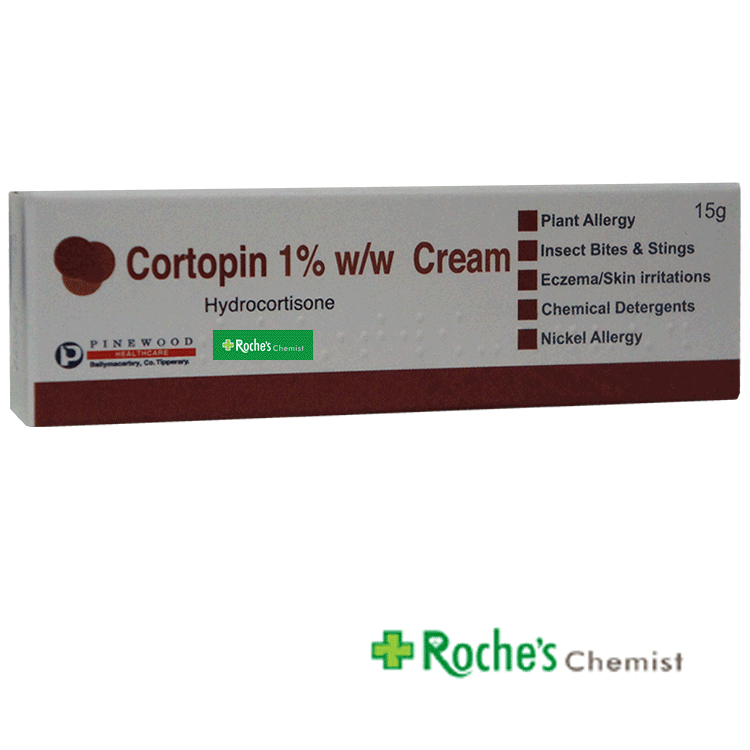 cortopin-1_-hydrocortisone-cream-15g_1.gif