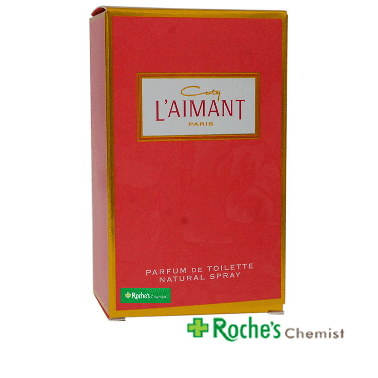 coty-laimant-edp-30ml_1.gif