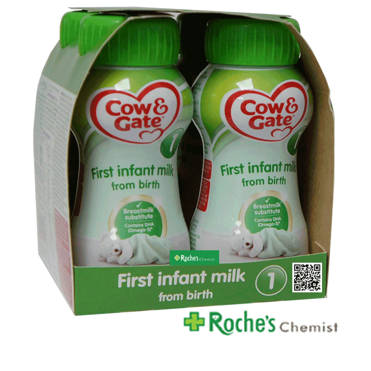 cow-_-gate-1-first-milk-200ml-x-4_1.gif