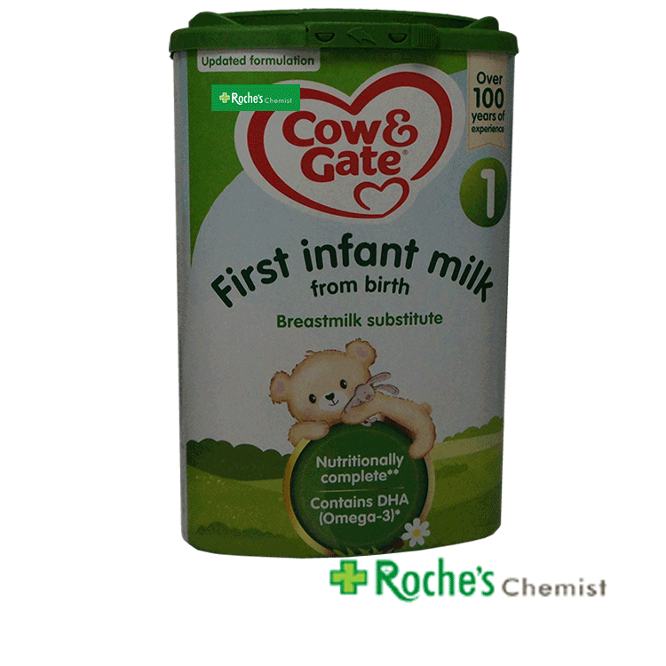 cow-_-gate-first-infant-milk-800g_1.gif