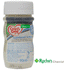 cow-_-gate-nutriprem-hydrolysed-90ml-rtf_1.gif