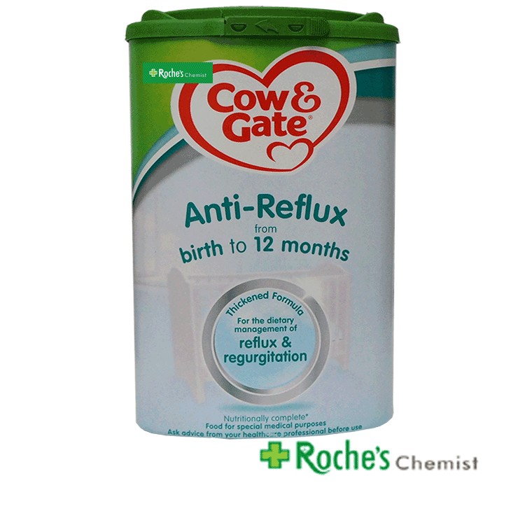 cow-and-gate-anti-reflux-800g.gif