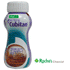 cubitan-chocolate-200ml_1.gif