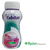 cubitan-strawberry-200ml_1.gif