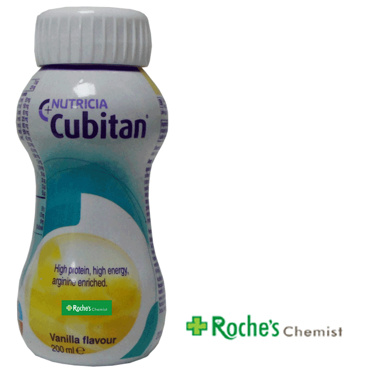 cubitan-vanilla-200ml_1.gif