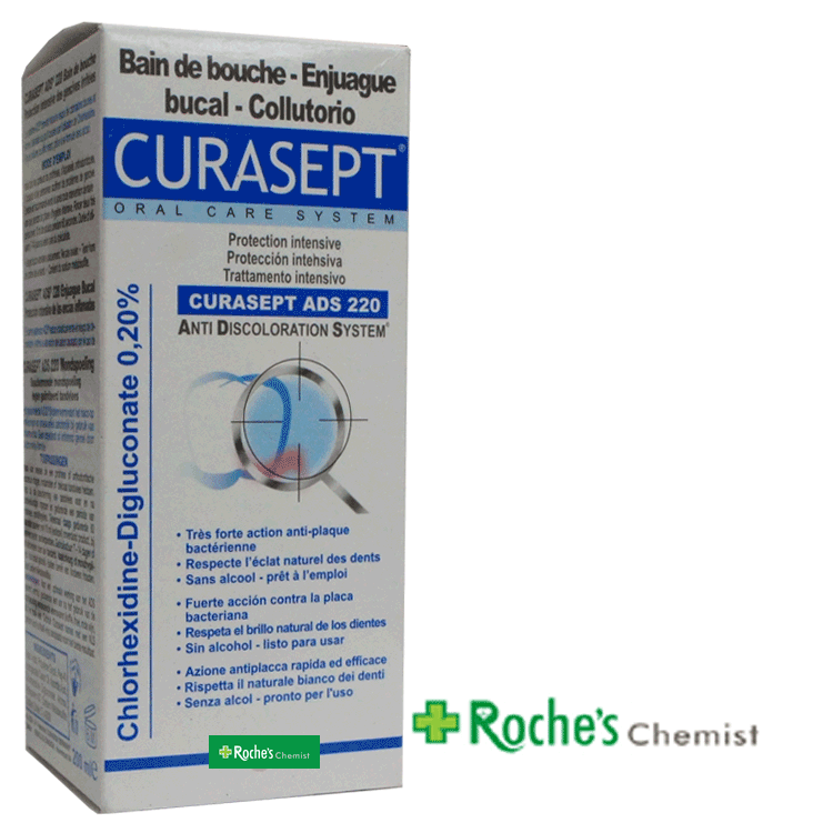 curasept-mouthwash-200ml_1.gif