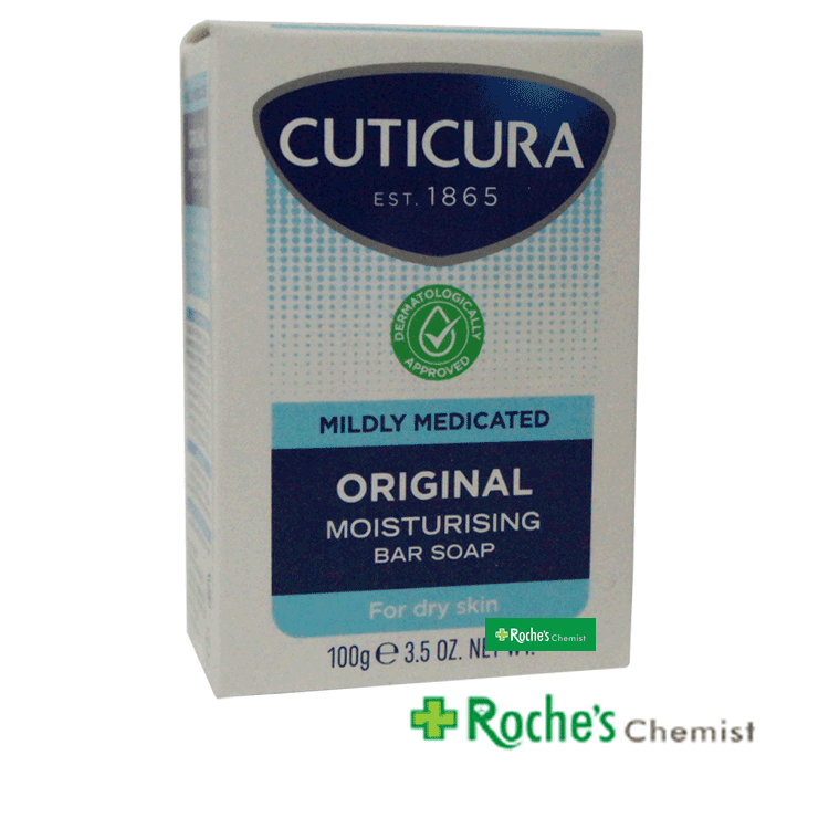 cuticura-soap-100g.gif