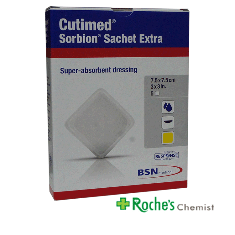 cutimed-sorbion-sachet-extra-7.5x7.5cm-x-5.gif