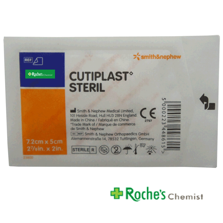 cutiplast-steril-72-x-50mm-dressing-front_1.gif