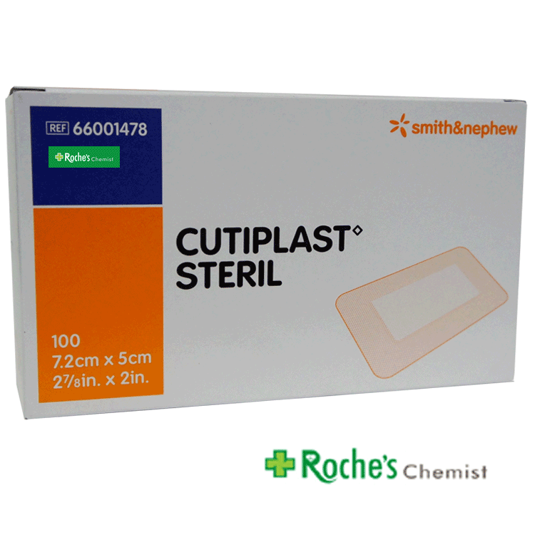 cutiplast-steril-72-x-50mm_1.gif