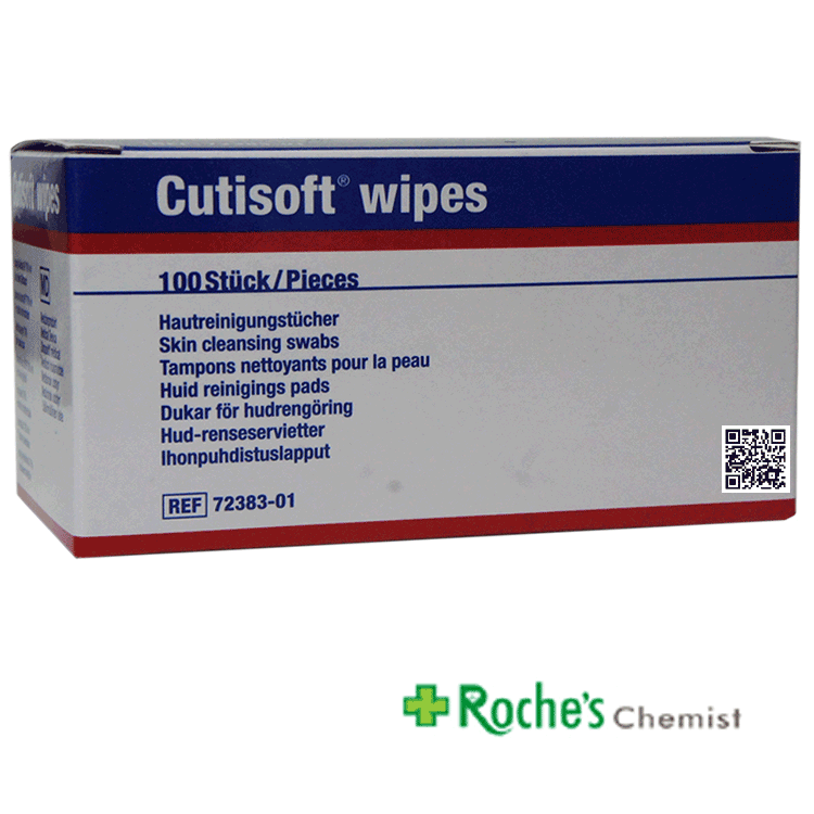 cutisoft-wipes-x-100-pieces_1.gif