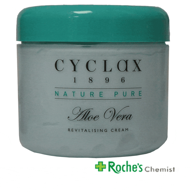 cyclax-aloe-vera-cream-300ml.gif