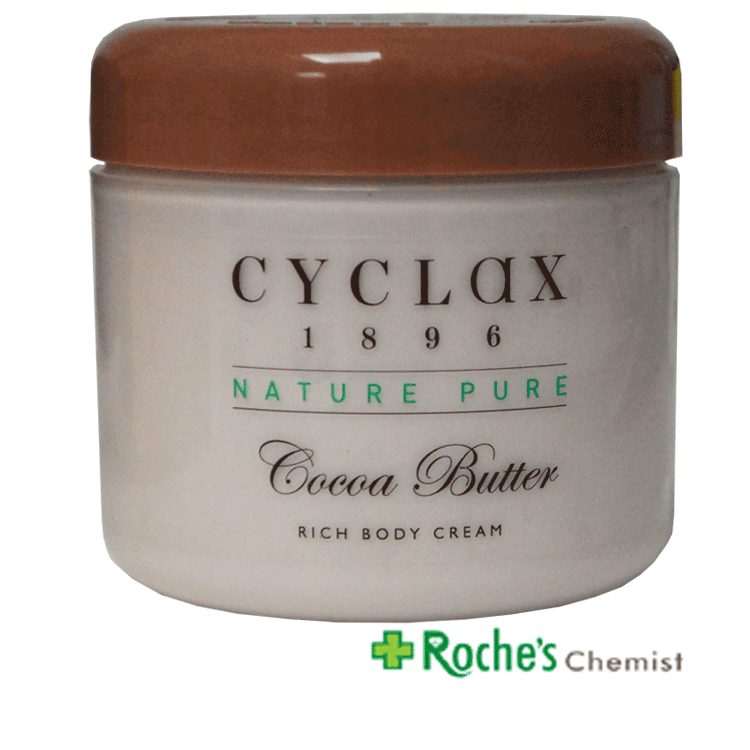 cyclax-cocao-butter-300ml.gif