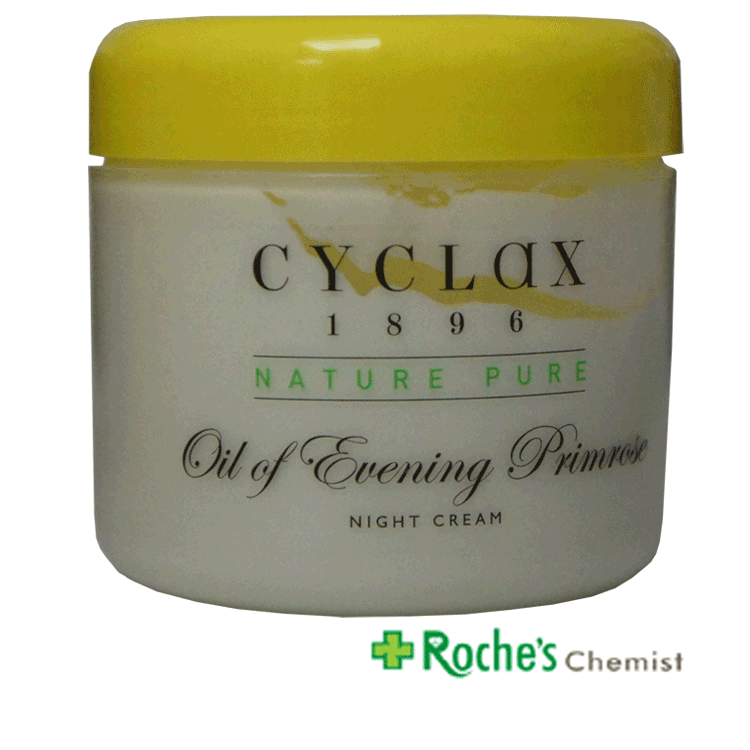 cyclax-epo-night-cream-300ml.gif